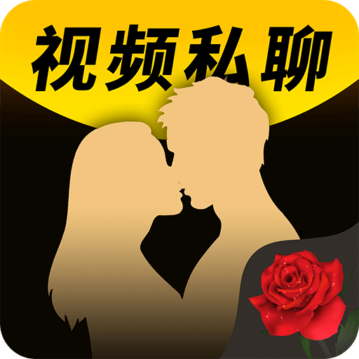 女王专区