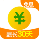 沈雁是哪本小说主人公