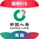 安妮的世界系列哪个版本好