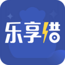 女王专区